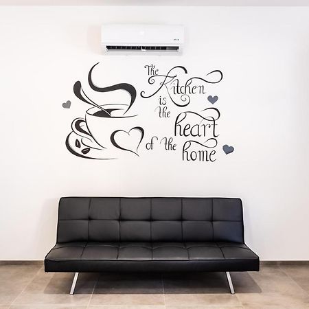 阿沃拉Leisure House别墅 外观 照片